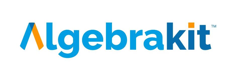 Algebrakit Logo